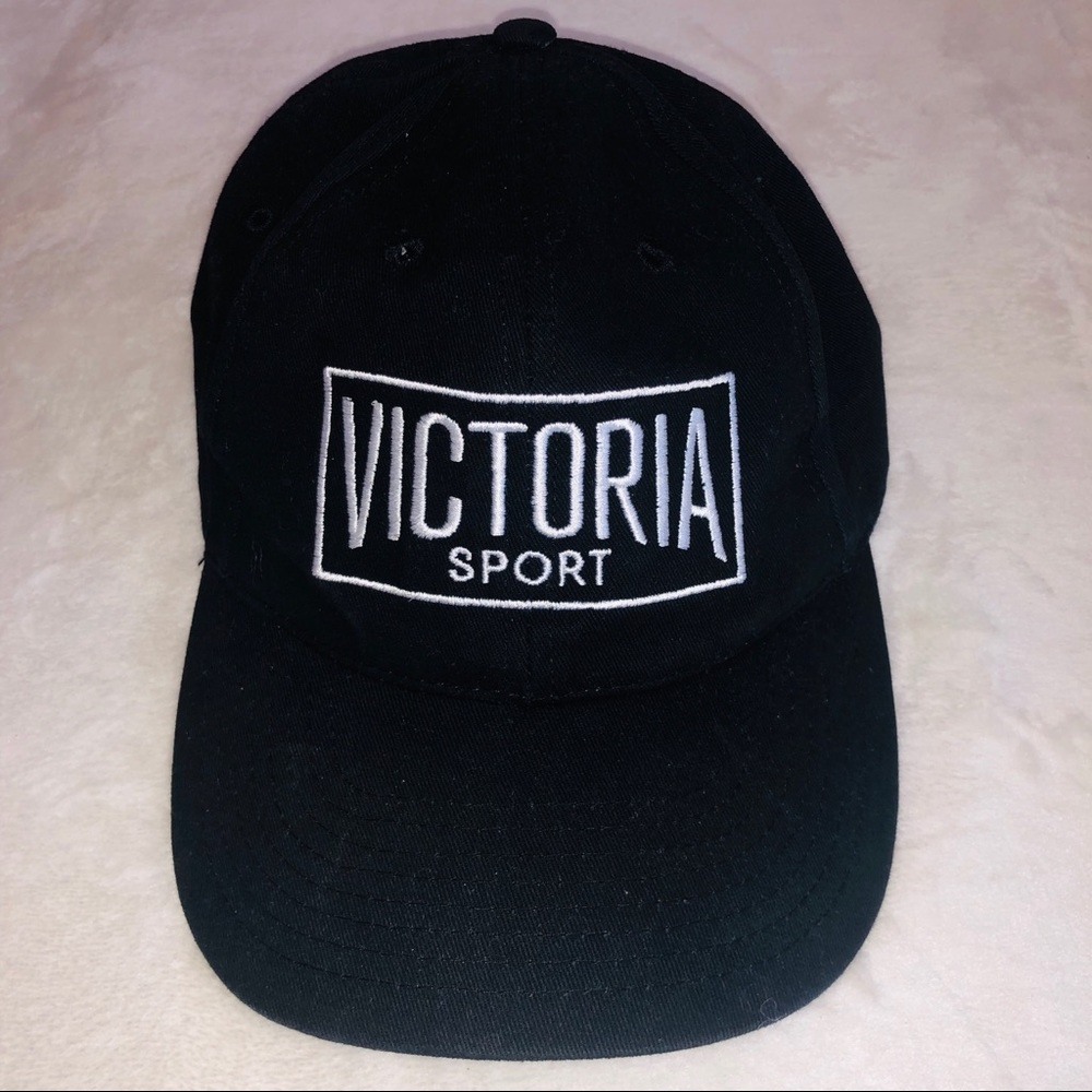 Victoria Secret Hat
